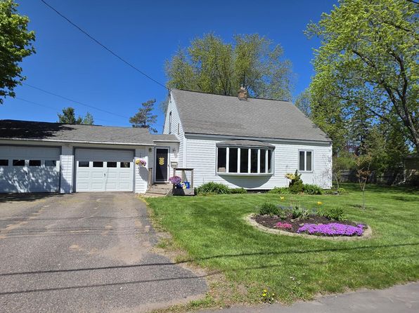 1508 Ryan Ave, Sault Sainte Marie, MI 49783