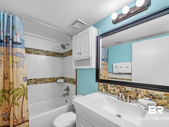 5th image of 1117 W Beach Blvd #608