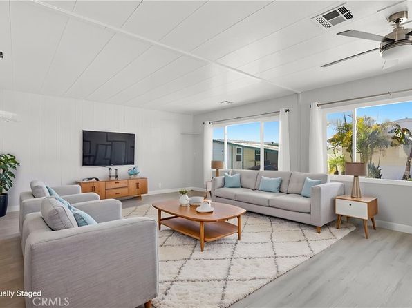 2275 W 25th St Space 87, San Pedro — photo 1