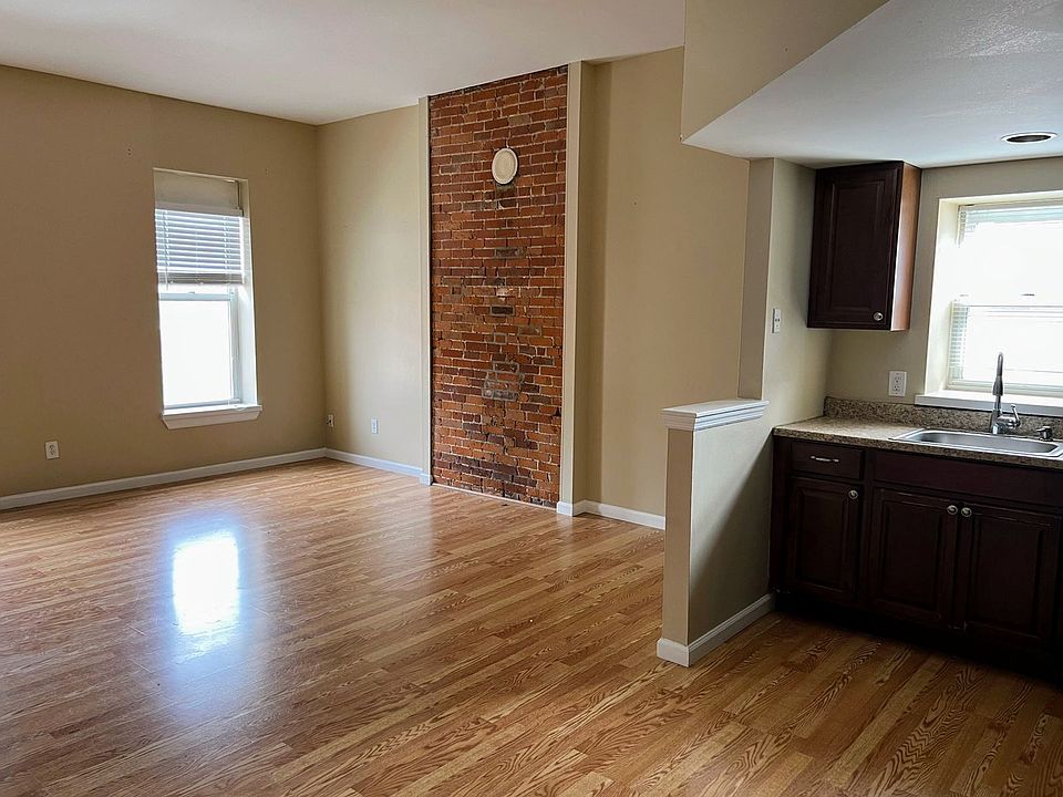 1st image of 2401-07 Menard St Floor 2407-2