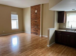 2401-07 Menard St FLOOR 2407-2, Saint Louis, MO 63104