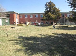 4389 E Hadco Rd, Hastings, NE 68901