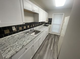 1731 Judy Way, Edgewood, MD 21040