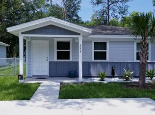 4058 Grant Rd, Jacksonville, FL 32207