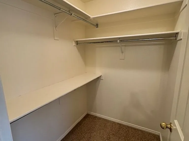 628 W Evans Ridge Cir #3 — Photo 7