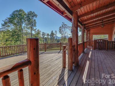 2811 Poplar Creek Rd, Green Mtn, NC, 28740