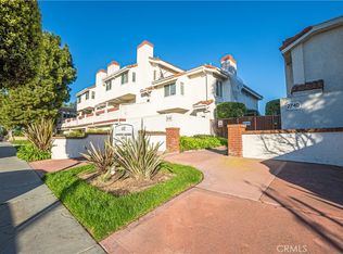 2720 Gramercy Ave APT 3, Torrance, CA 90501