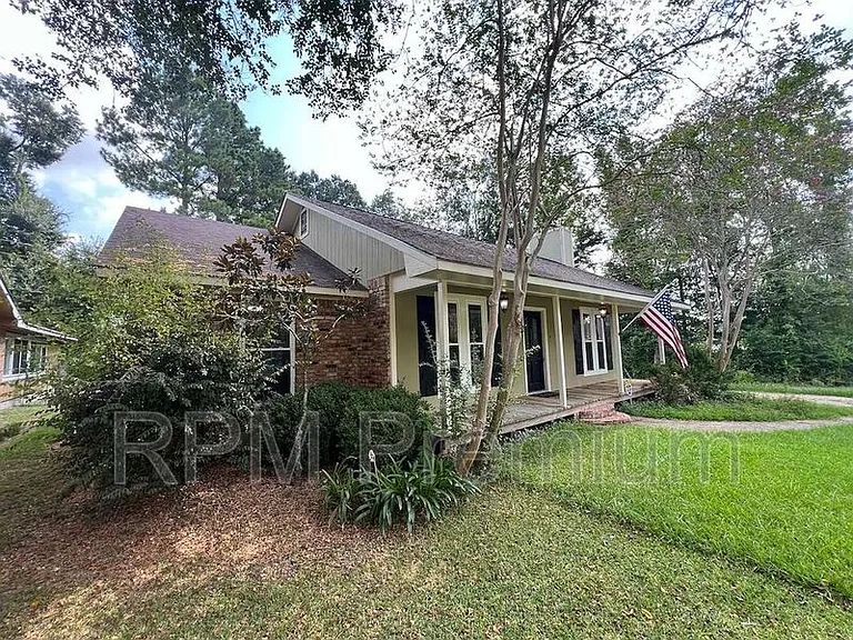 13235 Country Park Ave — Photo 2