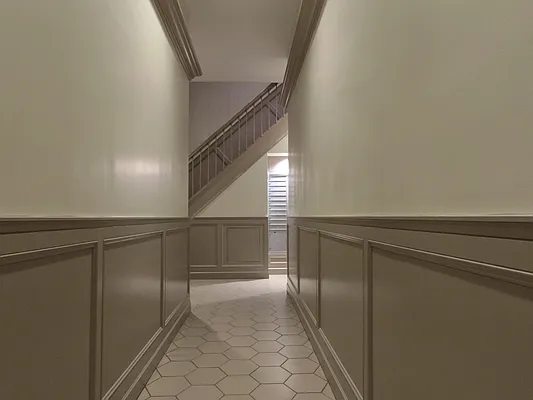 Rented by Urban Real Estate Inc | media 23
