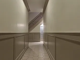 Rented by Urban Real Estate Inc