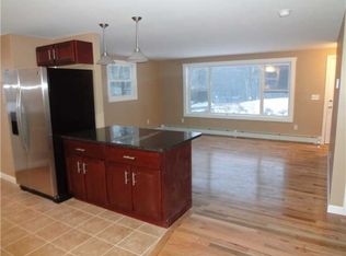 14 Elwood Ln, Gorham, ME 04038