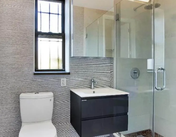 195 Stanton St #5B — Photo 4