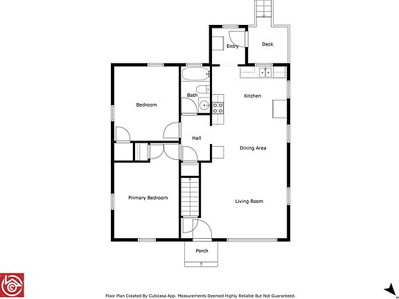 3rd image of this home