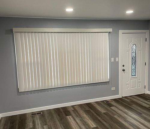 2nd image of 1718 Elizabeth Ave