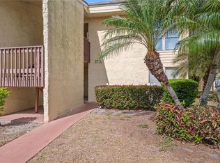 3453 Clark Rd APT 251, Sarasota, FL 34231