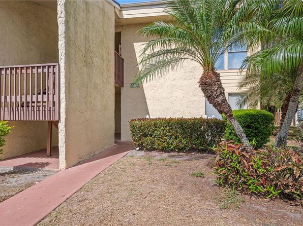3453 Clark Rd APT 251