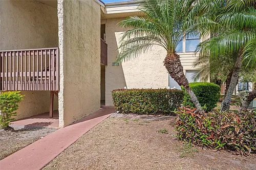 3453 Clark Rd #251 Photo 1