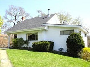 5655 Clark Ave, Bethel Park, PA