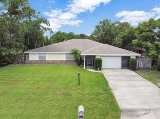 1812 Rada Ter, Deltona, FL 32725