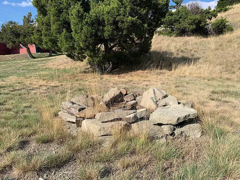 456 Highway 191 — Photo 23