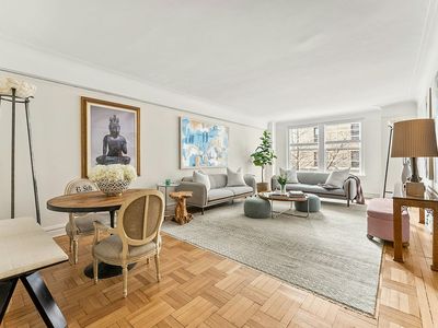 285 Riverside Dr APT 2C, New York, NY, 10025