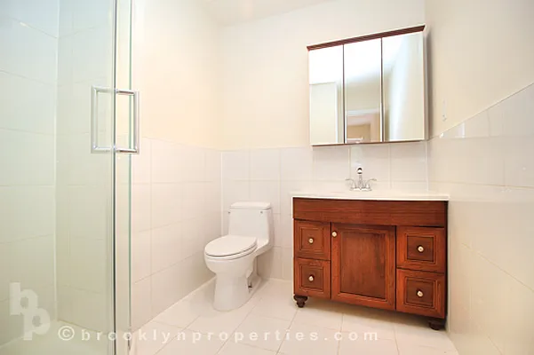 Sold by Brooklyn Properties | media 21