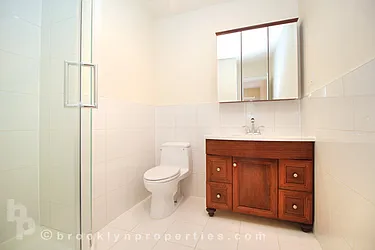 Sold by Brooklyn Properties