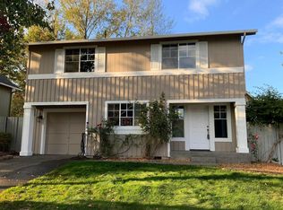 10958 SE 169th Pl, Renton, WA 98055