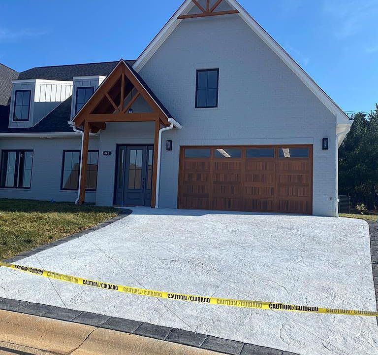 446 Lochmere Greene Dr, Morristown, TN 37814 MLS 606945 Zillow