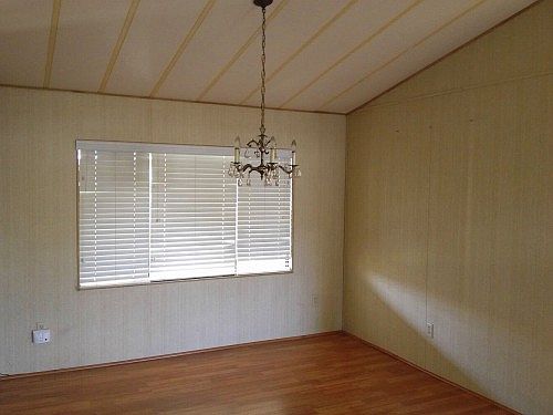 3rd image of 662 Kellie Way