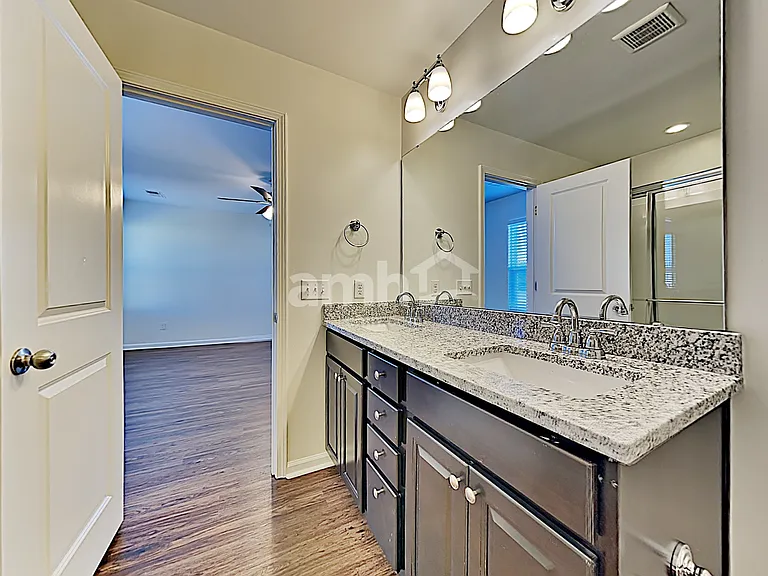 334 Cantley Ct — Photo 12