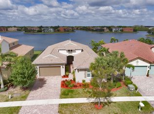 2643 Cooper Way, Wellington, FL 33414