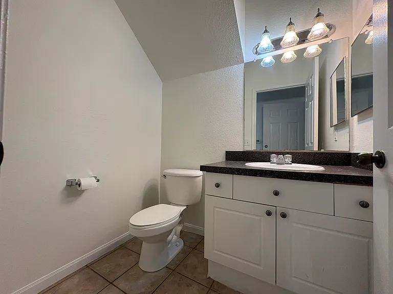 2277 Chianti Pl #37 — Photo 11