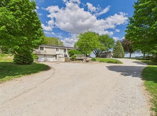 1750 State Highway 48, Shenandoah, IA 51601