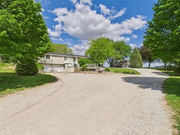 1750 State Highway 48, Shenandoah, IA 51601