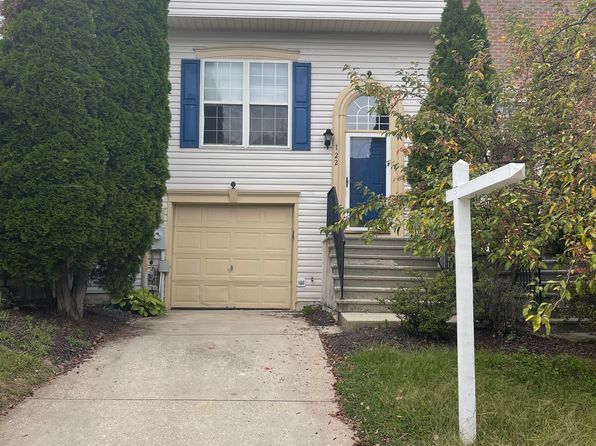 122 Persimmon Cir