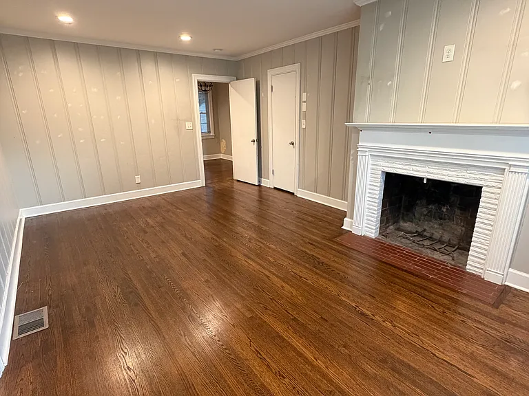 4300 Dale Ave #A — Photo 9
