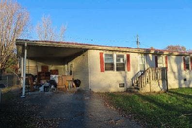 1st image of 1064 Short Mountain Rd
