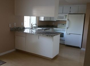 2824 Bollinger Canyon Rd, San Ramon, CA 94583