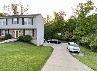736 Oakland Dr, Taylor Mill, KY