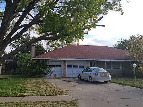 3rd image of 4117 Terrace Dr