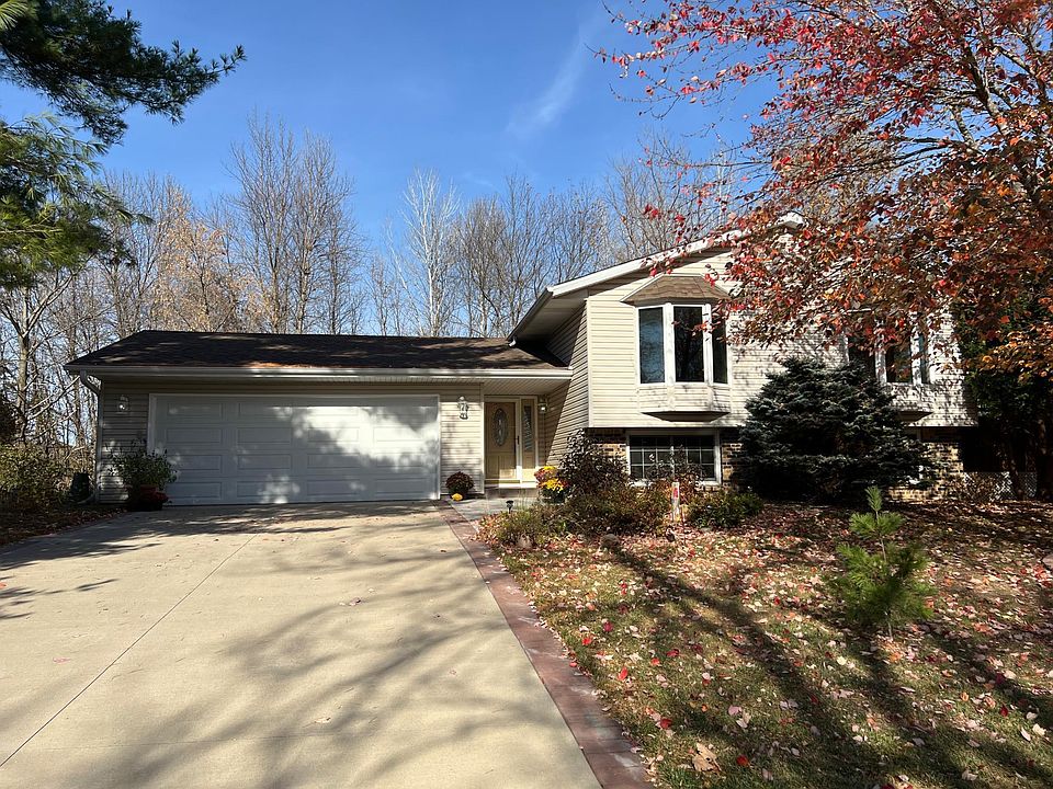 1st image of 2280 Orwell Ct N