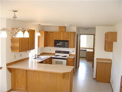 2nd image of 20301 108th St E