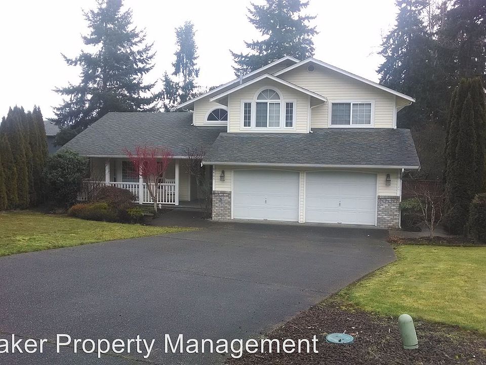 1st image of 9405 62nd Avenue Ct E