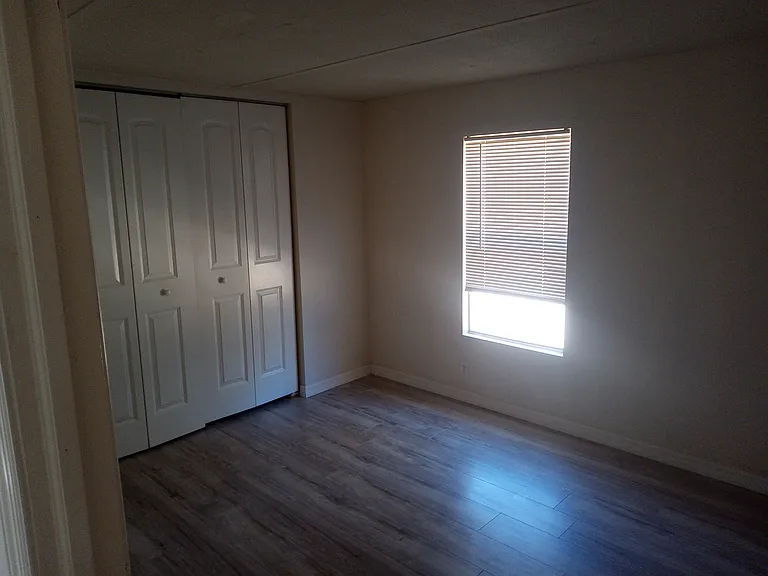 6906 County Road 150 #6898 — Photo 2