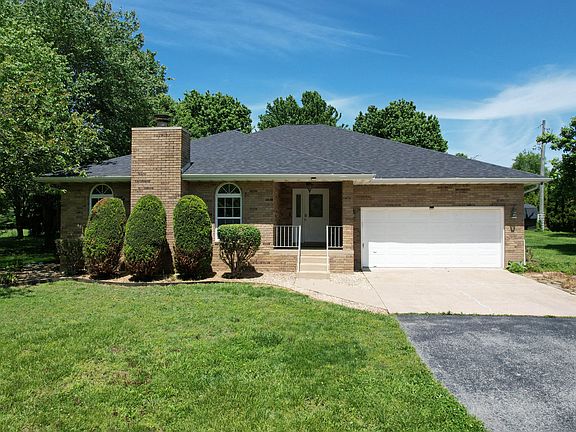 5th image of 5277 E Farm Road 194