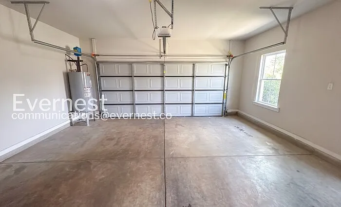 120 Grip Dr — Photo 23