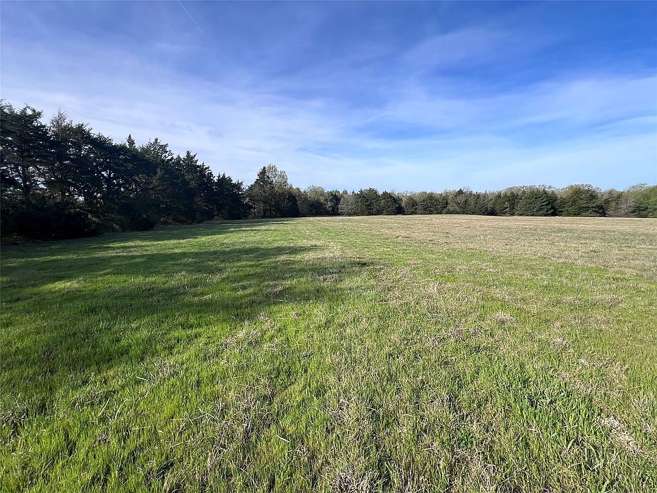 1st image of 0 County Road 4574