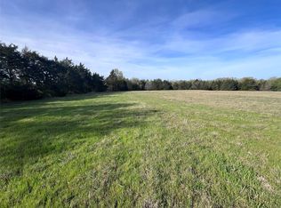 0 County Road 4574, Sulphur Springs, TX 75482