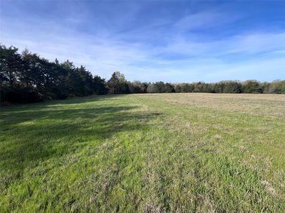 0 County Road 4574, Sulphur Springs, TX, 75482